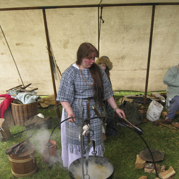 photographybyduncanholmes_9060295427_Kilmartin (1 of 42).jpg